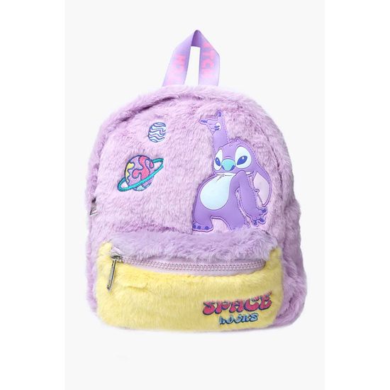 image-43622a9f974946daa9b0bd1758a98092