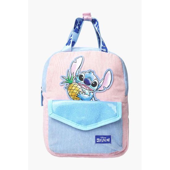 image-8f2897361fec4325b83287cc33afda38