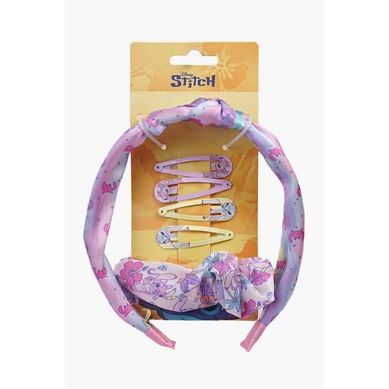 image-08b755ef113146cb8b61180ae0a26ed7