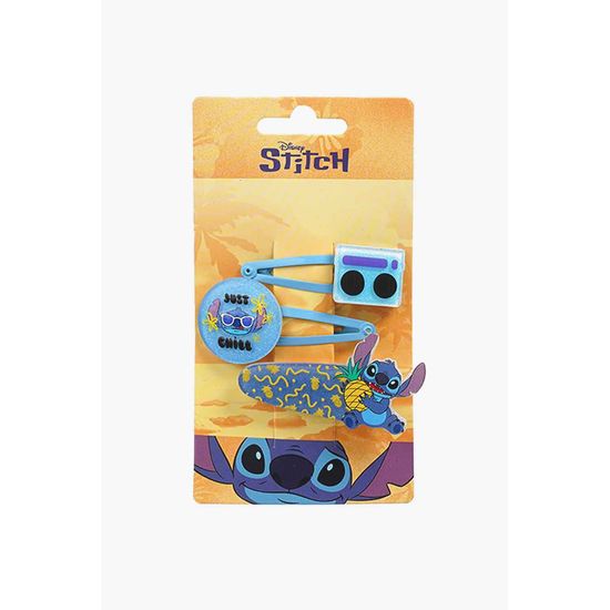 image-42d5722a666a4b9185b47dc5032debe9