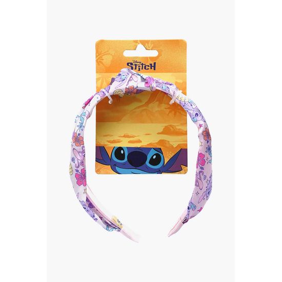 image-b7884f954759436eb9acd9ad563f476f