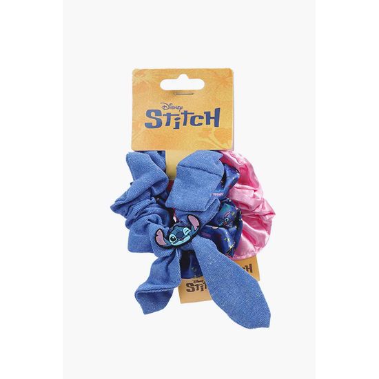 image-f2867bf1b071411d9c9cd5598396f11d