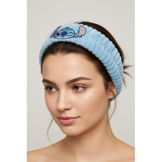 image-f868464cd2fe483e9a2cc5b3f784bec7