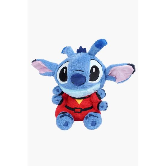 image-f62c6ffb29cf496885c9cdad02368acb