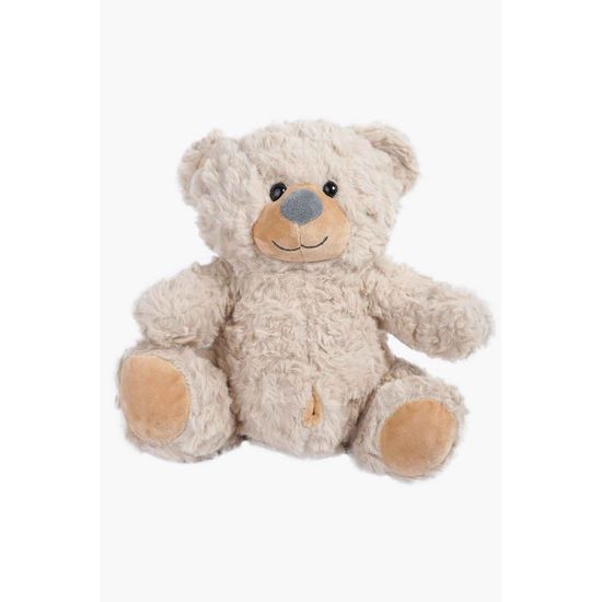 image-0493281a287b439290393fcd76463896