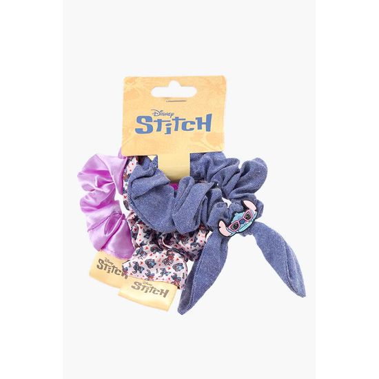 image-5ae92ddb9829457a9dcf95a146df0b7e