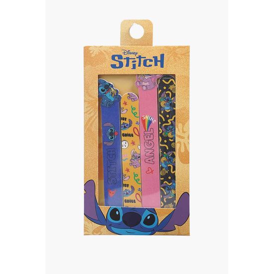 image-9150850c450148d9aecbbf616873cd13