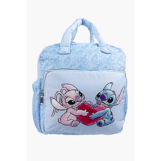 image-8b8a8900495841418e0e22f5e62a52ac