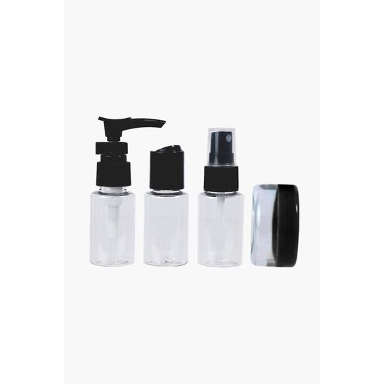 image-ff82206da83c469faab758d6ea722261