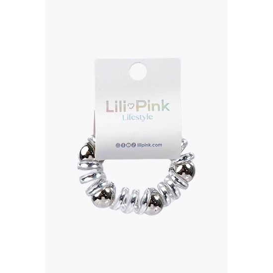 image-6388c93aae59485fb996bca4f1e2a8ed