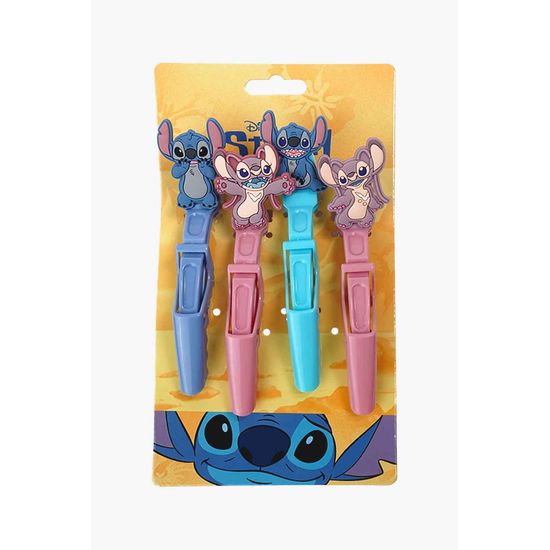 image-0df3c0c4975a484199edff2c7ba5b985