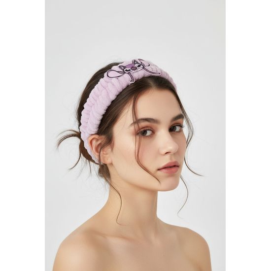 image-efd8df41104d4e99b30b73fbcd3dfdf0