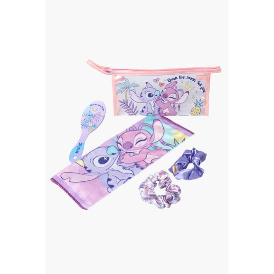 image-9ec2e2f59a1442a1989a65e9b922cc9f