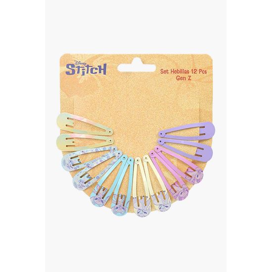 image-4bd8ac229de84927b0396307cf5cc005