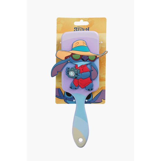 image-30fe548dfc904660bf0fb78a08723b0a