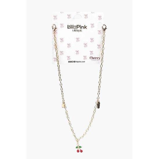 image-56deb687fba644788b03d0009d9b45cc