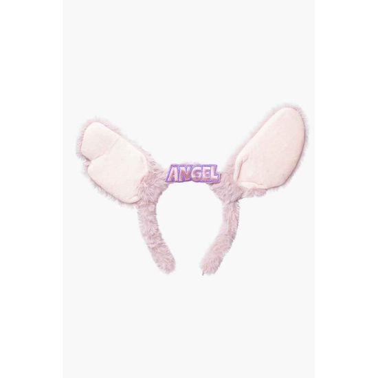 image-b26e9b4a648044358487e6004190c458