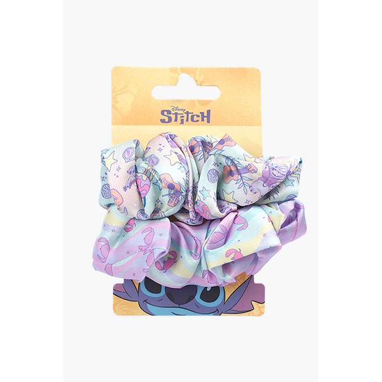 image-5c6bead7eede4c63a12f528e89e84bba