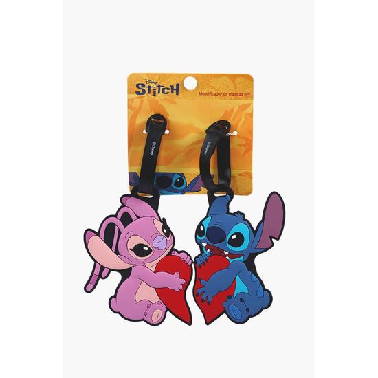 image-365b08d5995a4f1299b319fa476e19bd