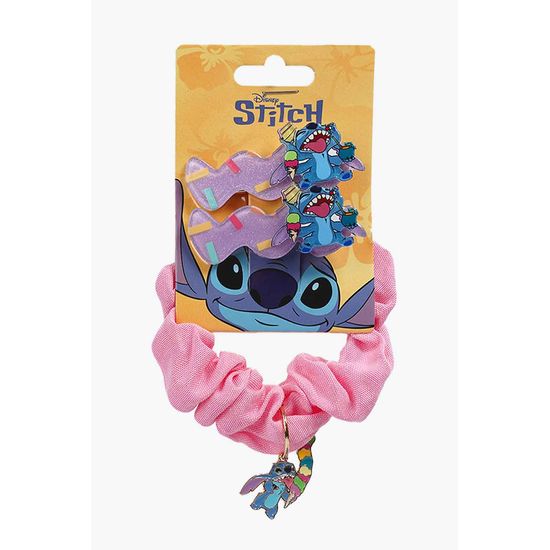 image-e0787cfc2c644e46af306e334ead4fa5