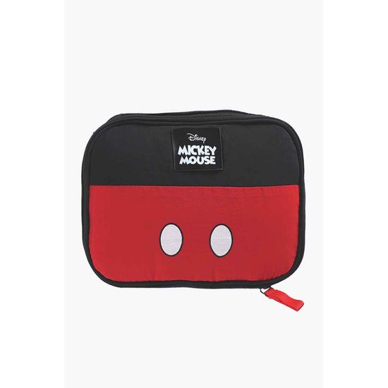 image-4ab33e0b8ef848f1900c47c13d162419