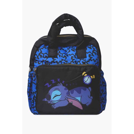 image-0b3eab69204d4fbd95538a83e634a812