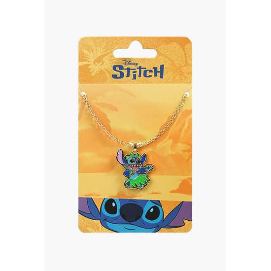 image-f5c2d10ee5494156a23e75db93b8c1ae