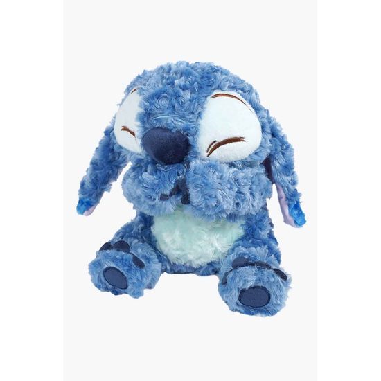 image-b3409d75f2ad45288e29c724066c2e80