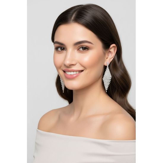 image-bd148968a41440e9baca46fb00df8590