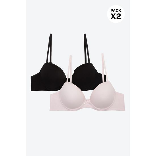 image-f1eae557f1454a44b1327efbe858efbd