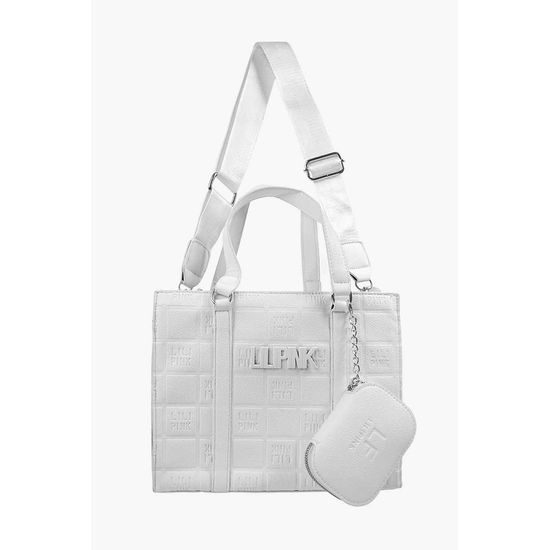 image-3829d920d80441b388962507914e6258