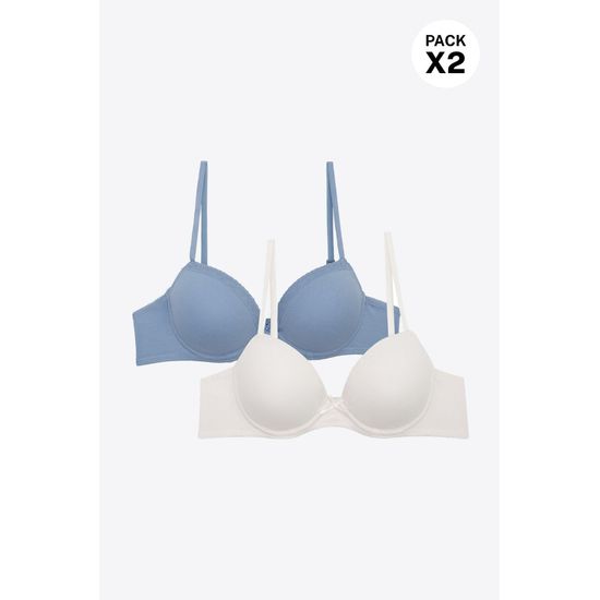 image-529c54b31d684fd5802e0a8327991e34