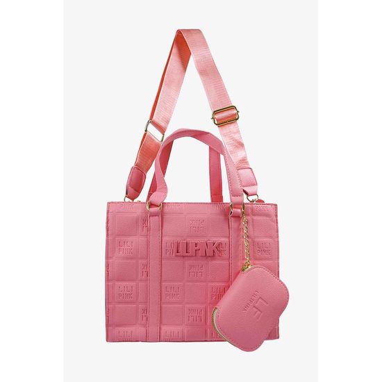 image-220d85165be448bf9852cee5bd0dad92