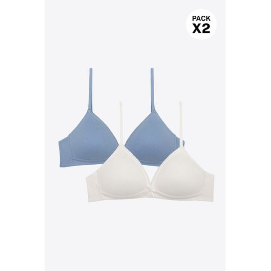 image-7b2e6bea90f44154b8f51aef1fb5bc75