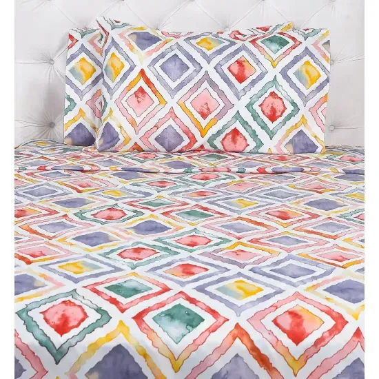 hogar-alcoba-juegodesabana-288901-0036-geometrico_1