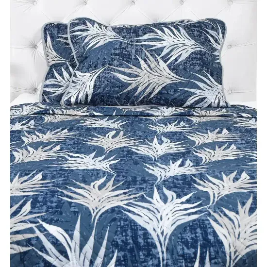 hogar-alcoba-cubrelecho-288618-0019-palmas_1