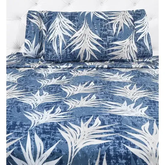 hogar-alcoba-juegodesabanas-288601-0019-palmas_1