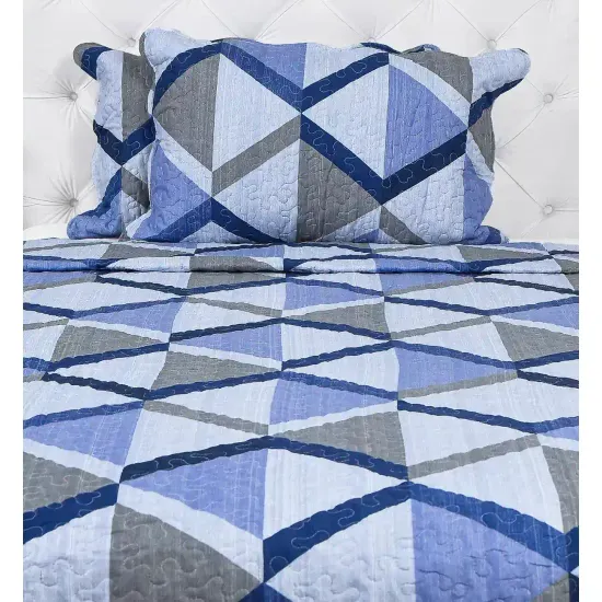 hogar-alcoba-cubrelecho-288903-0036-geometrico_1