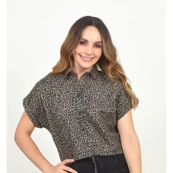 ropa-mujer-blusa-290526-9820-terracora_1