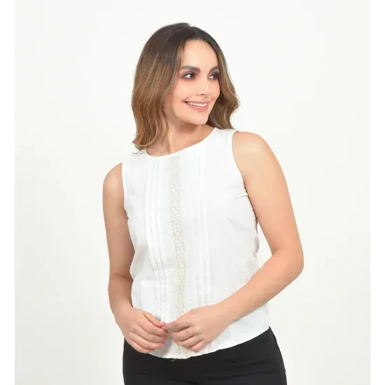 ropa-mujer-blusa-289091-1100-crudo_1