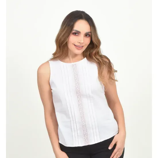 ropa-mujer-blusa-289091-3675-paloderosa_1