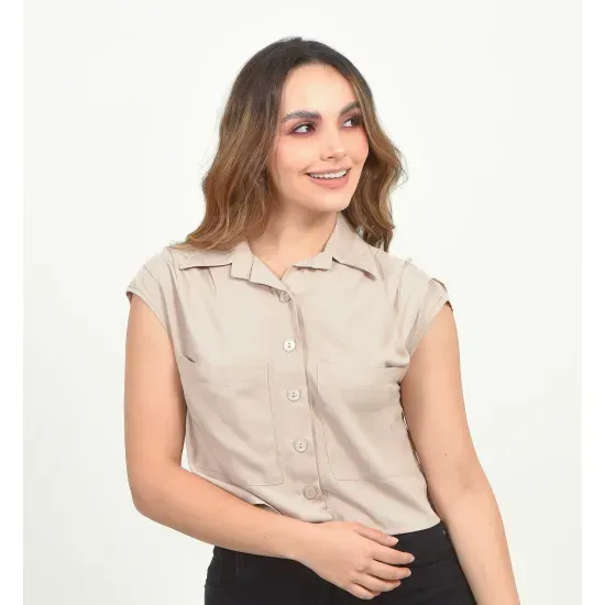 ropa-mujer-blusa-289144-9680-habanomedio_1