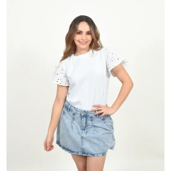 ropa-mujer-camiseta-289148-0005-blanco_1