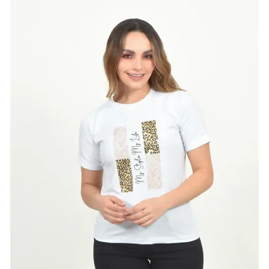 ropa-mujer-camiseta-289583-0005-blanco_1