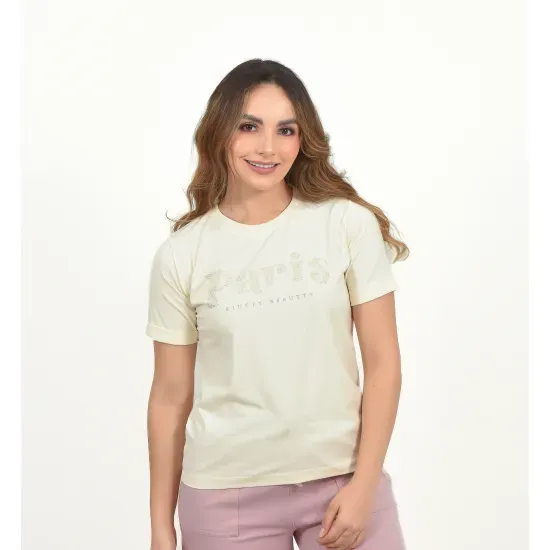 ropa-mujer-camiseta-289598-1275-amarilloclaro_1