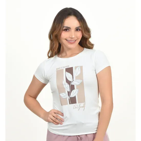 ropa-mujer-camiseta-289609-1189-habanoclaro_1