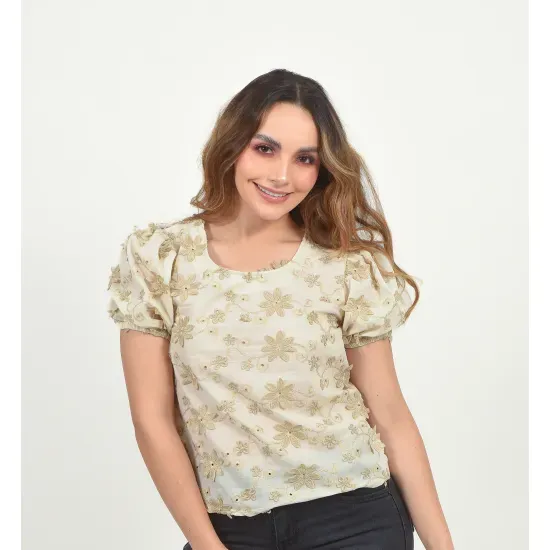 ropa-mujer-blusa-289627-1189-habano_1