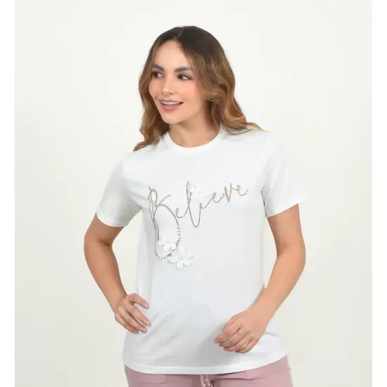 ropa-mujer-camiseta-289694-1100-crudo_1