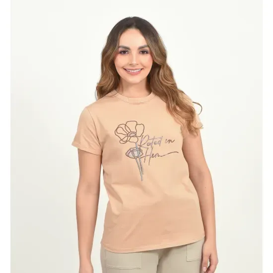 ropa-mujer-camiseta-289695-9680-cafemedio_1