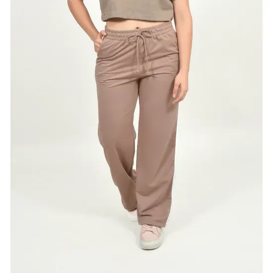 ropa-mujer-pantalon-bota-recta-289714-9790-cafe_1